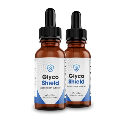 GlycoShield Memory Support